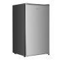 INDESIT Samostojeći frižider I48VM 112S - slika 2