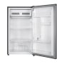 INDESIT Samostojeći frižider I48VM 112S - slika 3