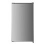 INDESIT Samostojeći frižider I48VM 112S - slika 1