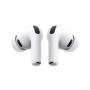 APPLE AirPods Pro3 Slušalice sa MagSafe kućištem za punjenje (USB-C) mfhp4zm/a - slika 2