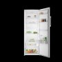 INDESIT Samostojeći frižider MLINS 1411 W4E - slika 2