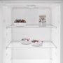 INDESIT Samostojeći frižider MLINS 1411 W4E - slika 3