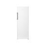 INDESIT Samostojeći frižider MLINS 1411 W4E - slika 1