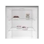 INDESIT Samostojeći frižider MLINS 1411 S4E - slika 4