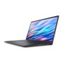 DELL 15 DC15250 (FHD IPS 120Hz, i5-1334U, 32GB, 512GB SSD) - slika 2