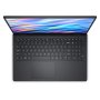 DELL 15 DC15250 (FHD IPS 120Hz, i5-1334U, 32GB, 512GB SSD) - slika 4