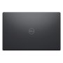 DELL 15 DC15250 (FHD IPS 120Hz, i5-1334U, 32GB, 512GB SSD) - slika 5