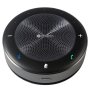 ATLONA Captivate™ USB/Bluetooth konferencijski zvučnik, 360° - slika 1