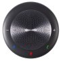 ATLONA Captivate™ USB/Bluetooth konferencijski zvučnik, 360° - slika 2