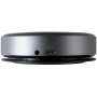 ATLONA Captivate™ USB/Bluetooth konferencijski zvučnik, 360° - slika 4