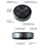 ATLONA Captivate™ USB/Bluetooth konferencijski zvučnik, 360° - slika 5