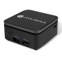 ATLONA Wireless prezentacioni sistem za deljenje dadržaja 4 uređaja - slika 1