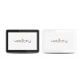 ATLONA 10'' All-In-One kontrolni panel sa gateway-om,komplet,crni AT-VTPG-1000VL-BL - slika 2