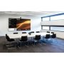 ATLONA 10'' All-In-One kontrolni panel sa gateway-om,komplet,crni AT-VTPG-1000VL-BL - slika 3