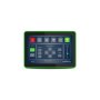 ATLONA 10'' All-In-One kontrolni panel sa gateway-om,komplet,crni AT-VTPG-1000VL-BL - slika 5