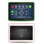 ATLONA 10'' All-In-One kontrolni panel sa gateway-om,komplet,crni AT-VTPG-1000VL-BL - slika 1