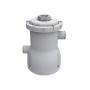 ELEMENTA Filter pumpa za bazen 3785 l - slika 1