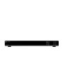 ATLONA 4K/UHD HDMI Matrix kontrolersa 4 HDMI ulaza i 4 HDMI izlaz AT-HDR-H2H-44MA - slika 4