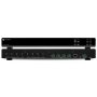 ATLONA 4K/UHD HDMI Matrix kontrolersa 4 HDMI ulaza i 4 HDMI izlaz AT-HDR-H2H-44MA - slika 1
