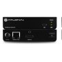ATLONA Video ekstender komplet 4K HDRHDMI-HDBaseT,TX/RX,HDMI do 70m AT-HDR-EX-70-2PS - slika 3