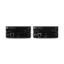 ATLONA Video ekstender komplet 4K HDRHDMI-HDBaseT,TX/RX,HDMI do 70m AT-HDR-EX-70-2PS - slika 1