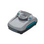 BESTWAY AquaTronix Pro G300 robotski usisivač za bazen - slika 2