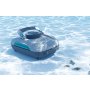 BESTWAY AquaTronix Pro G300 robotski usisivač za bazen - slika 3