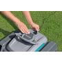 BESTWAY AquaTronix Pro G300 robotski usisivač za bazen - slika 5