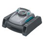 BESTWAY AquaTronix Pro G300 robotski usisivač za bazen - slika 1