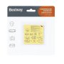 BESTWAY Set za reparaciju bazena 62091 - slika 1