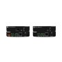 ATLONA Avance 4K/UHD HDMI Transmiterand Receiver Kit with RS-232 AT-AVA-EX70C-KIT - slika 1