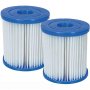BESTWAY Filter za pumpu bazena 58093E (I) - slika 1