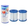 BESTWAY Filter za pumpu bazena 58093E (I) - slika 2