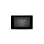 ATLONA Velocity Kontrolni panel 8'' zaAV sisteme i kontrolu soba,beli AT-VTP-800-WH - slika 2