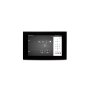 ATLONA Velocity Kontrolni panel 8'' zaAV sisteme i kontrolu soba,beli AT-VTP-800-WH - slika 3