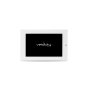 ATLONA Velocity Kontrolni panel 8'' zaAV sisteme i kontrolu soba,beli AT-VTP-800-WH - slika 1
