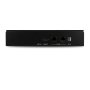 ATLONA Velocity server gateway za kontrolu i upravljanje AV sistema AT-VGW-HW-3 - slika 3