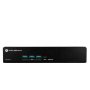 ATLONA Velocity server gateway za kontrolu i upravljanje AV sistema AT-VGW-HW-3 - slika 4