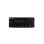 ATLONA Velocity server gateway za kontrolu i upravljanje AV sistema AT-VGW-HW-3 - slika 1