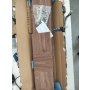 HANAH HOME E2 223 Zidna polica OUTLET - slika 2