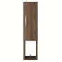 HANAH HOME E2 223 Zidna polica OUTLET - slika 1