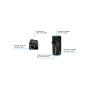 ATLONA PoE konverter sa IP na relejne kontakte za Velocity kontrole AT-VCC-RELAY-KIT - slika 2