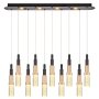OPVIQ Luster 2818 10AS - slika 2