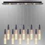 OPVIQ Luster 2818 10AS - slika 1
