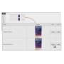 ATLONA Prezentacioni WIFI svic sa 5 ulaza, EU model AT-UHD-SW-510W-EU - slika 2