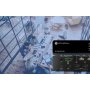 ATLONA Prezentacioni WIFI svic sa 5 ulaza, EU model AT-UHD-SW-510W-EU - slika 4