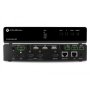 ATLONA Prezentacioni WIFI svic sa 5 ulaza, EU model AT-UHD-SW-510W-EU - slika 1