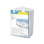 BESTWAY Flowclear solarni pokrivač za bazen 366 cm - slika 5