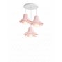 OPVIQ Luster LM 06 LT 30 - slika 2