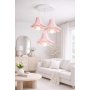 OPVIQ Luster LM 06 LT 30 - slika 1